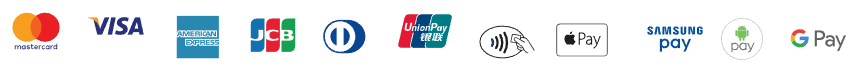 Card Payments