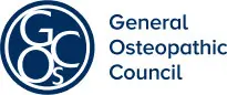 General Osteopathic Society General Osteopathic Society