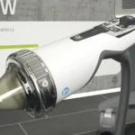 Why is Focus Shockwave more expensive than Radial Shockwave?