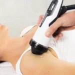 Focus vs Radial Shockwave Therapy: Key Differences..